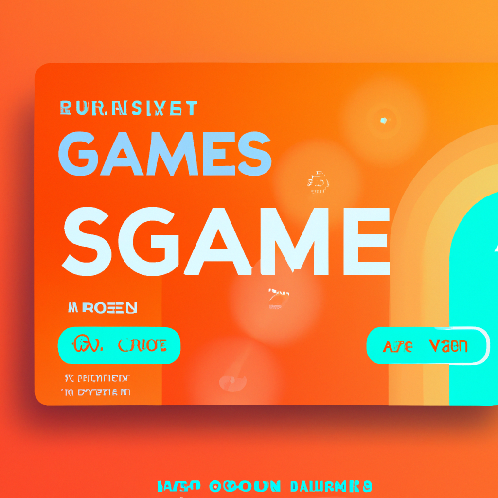Feature snapshot: jam scoreboard and HUD